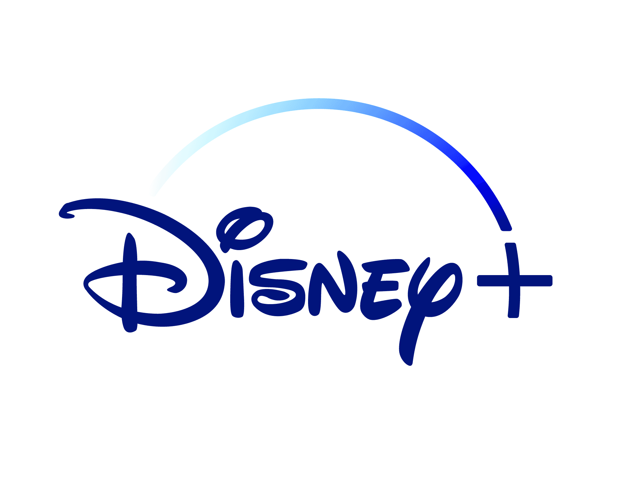 Disney+